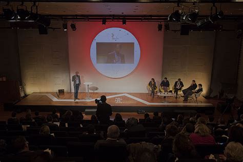 conf hermes paris|Conférence Hermès.